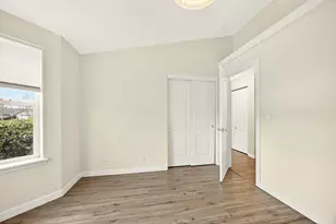 1409 George Tweed Blvd, Grants Pass, OR 97527 - Photo 20