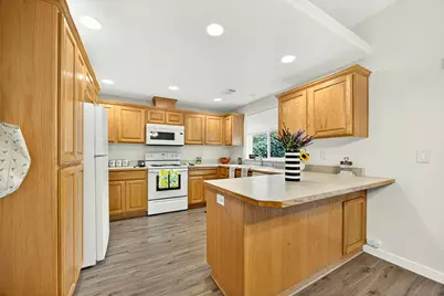 1409 George Tweed Boulevard, Grants Pass, OR 97527 - Photo 10