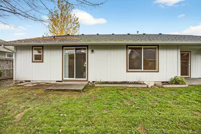 1409 George Tweed Boulevard, Grants Pass, OR 97527 - Photo 32