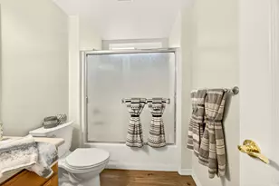 1409 George Tweed Blvd, Grants Pass, OR 97527 - Photo 22