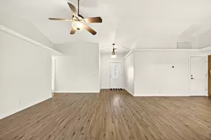 1409 George Tweed Blvd, Grants Pass, OR 97527 - Photo 6