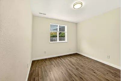 654 SW Larch Road, Grants Pass, OR 97526 - Photo 26