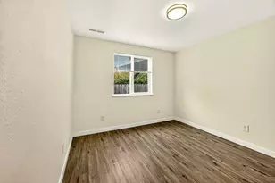 654 SW Larch Rd, Grants Pass, OR 97526 - Photo 26