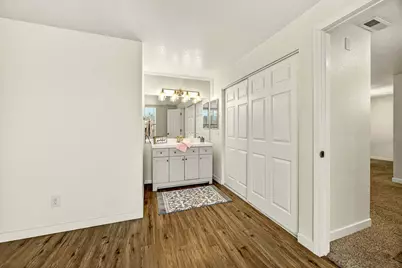 654 SW Larch Road, Grants Pass, OR 97526 - Photo 16