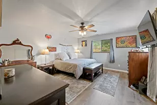 4866 Galice Rd, Merlin, OR 97532 - Photo 12