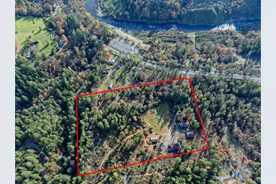 4866 Galice Road, Merlin, OR 97532 - Photo 40