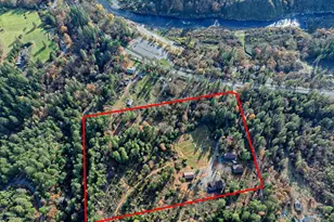 4866 Galice Rd, Merlin, OR 97532 - Photo 40