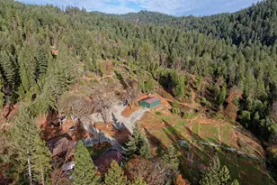 4866 Galice Rd, Merlin, OR 97532 - Photo 62