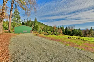 4866 Galice Rd, Merlin, OR 97532 - Photo 48