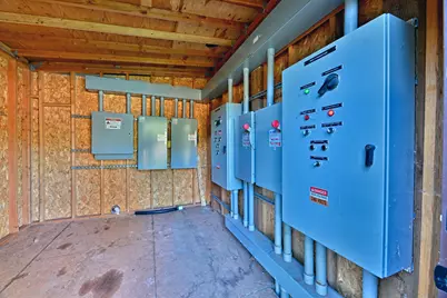 4866 Galice Road, Merlin, OR 97532 - Photo 44