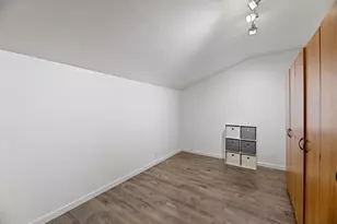 4866 Galice Rd, Merlin, OR 97532 - Photo 28