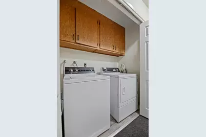 4866 Galice Road, Merlin, OR 97532 - Photo 18