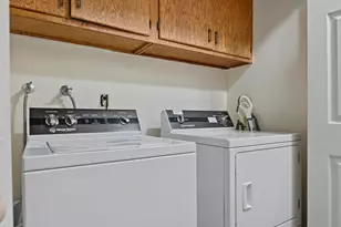 4866 Galice Rd, Merlin, OR 97532 - Photo 18