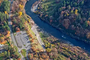 4866 Galice Rd, Merlin, OR 97532 - Photo 58