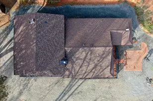 4866 Galice Rd, Merlin, OR 97532 - Photo 30