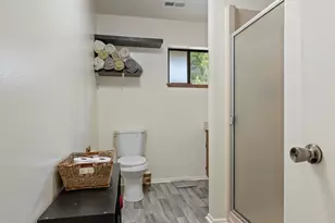 4866 Galice Rd, Merlin, OR 97532 - Photo 16