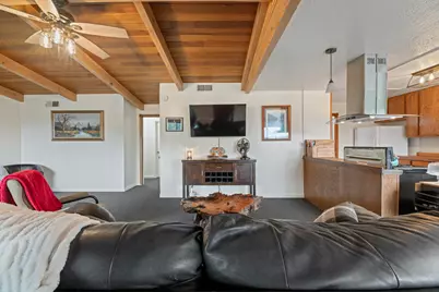 4866 Galice Road, Merlin, OR 97532 - Photo 8