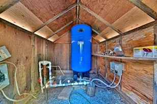 4866 Galice Rd, Merlin, OR 97532 - Photo 46