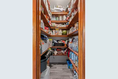 4866 Galice Road, Merlin, OR 97532 - Photo 6