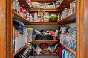 4866 Galice Rd, Merlin, OR 97532 - Photo 6