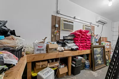 4866 Galice Road, Merlin, OR 97532 - Photo 22