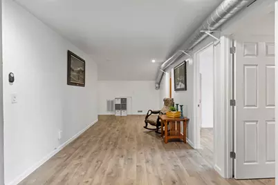 4866 Galice Road, Merlin, OR 97532 - Photo 26