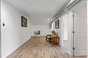 4866 Galice Rd, Merlin, OR 97532 - Photo 26