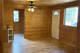 19154 Baker Rd, Bend, OR 97702 - Photo 14