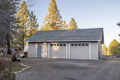 19154 Baker Road, Bend, OR 97702 - Photo 22