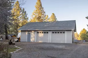 19154 Baker Rd, Bend, OR 97702 - Photo 22