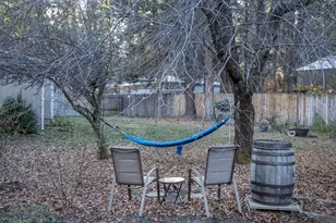 19154 Baker Rd, Bend, OR 97702 - Photo 20