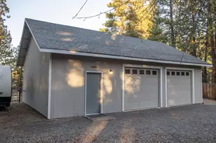 19154 Baker Rd, Bend, OR 97702 - Photo 26