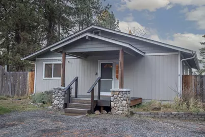 19154 Baker Road, Bend, OR 97702 - Photo 2