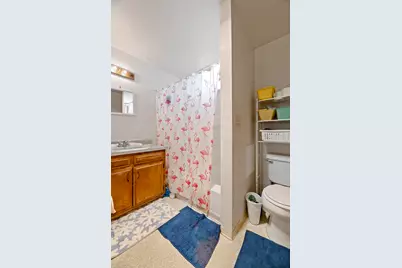 524 NW C Street, Grants Pass, OR 97526 - Photo 14