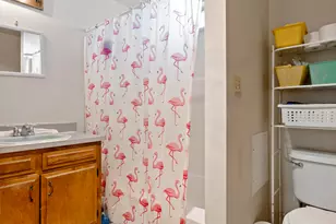 524 NW C St, Grants Pass, OR 97526 - Photo 14