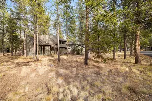 17894 Red Cedar Ln, Sunriver, OR 97707 - Photo 34