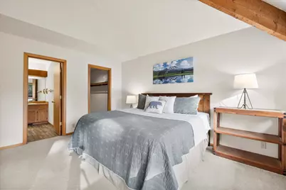 17894 Red Cedar Lane, Sunriver, OR 97707 - Photo 24