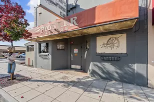 217 E Pine St, Central Point, OR 97502 - Photo 1