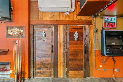 217 E Pine Street, Central Point, OR 97502 - Photo 16