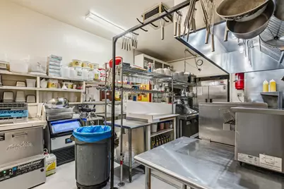 217 E Pine Street, Central Point, OR 97502 - Photo 30