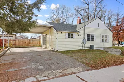 703 Mitchell Street, Klamath Falls, OR 97601 - Photo 22