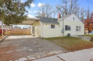 703 Mitchell St, Klamath Falls, OR 97601 - Photo 22