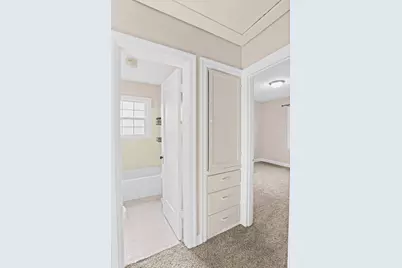 703 Mitchell Street, Klamath Falls, OR 97601 - Photo 14