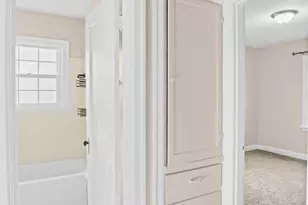 703 Mitchell St, Klamath Falls, OR 97601 - Photo 14