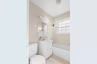 703 Mitchell Street, Klamath Falls, OR 97601 - Photo 18