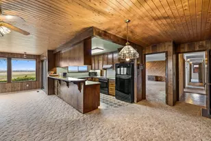 2748 SW Highland Ln, Culver, OR 97734 - Photo 30