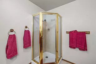 2748 SW Highland Ln, Culver, OR 97734 - Photo 40