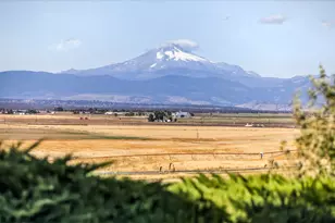 2748 SW Highland Ln, Culver, OR 97734 - Photo 60