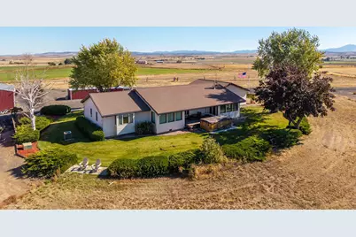 2748 SW Highland Lane, Culver, OR 97734 - Photo 6