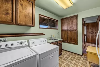 2748 SW Highland Lane, Culver, OR 97734 - Photo 20